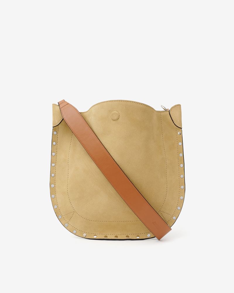 Sac OSKAN SOFT