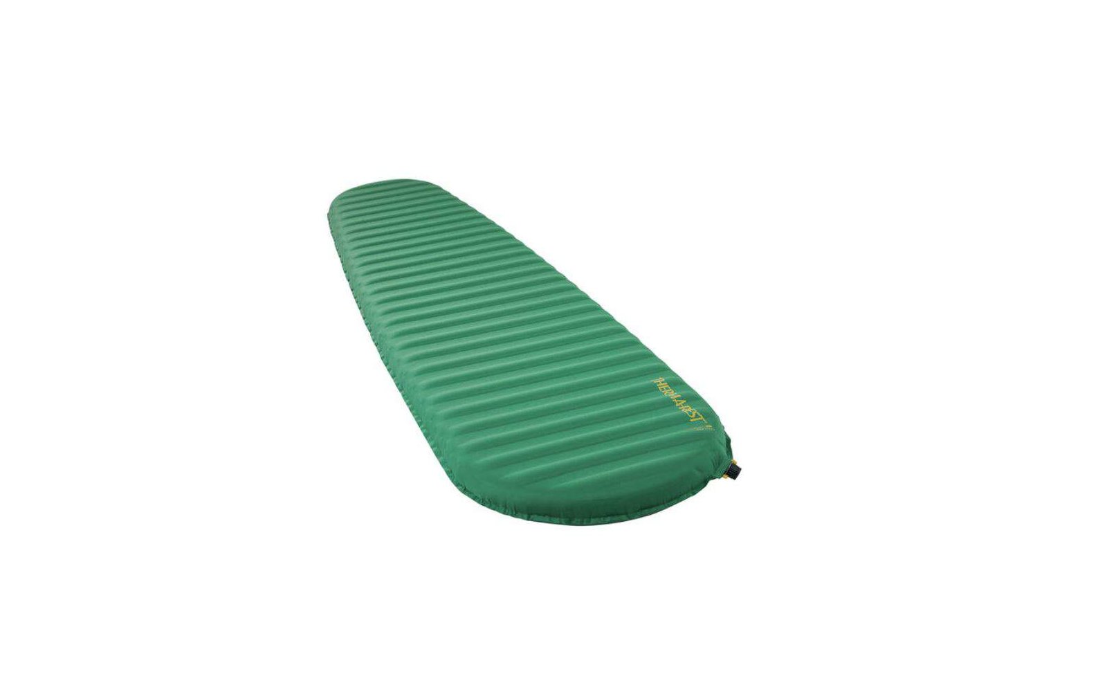 Therm-a-Rest Trail Pro Pine Isomatte large