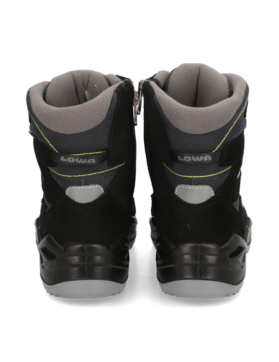 LINO GTX