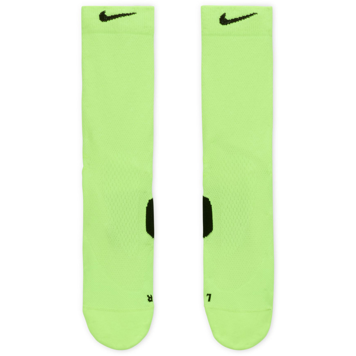 Nike Fast Midweight Crew Sok