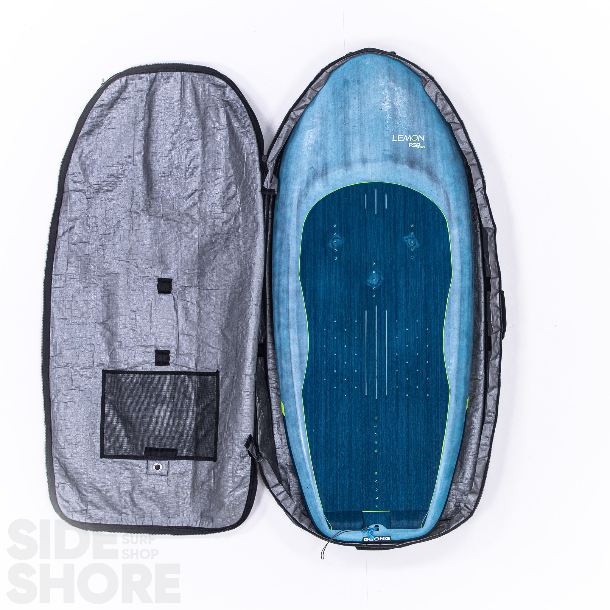 Gong LEMON FSP PRO 5'0