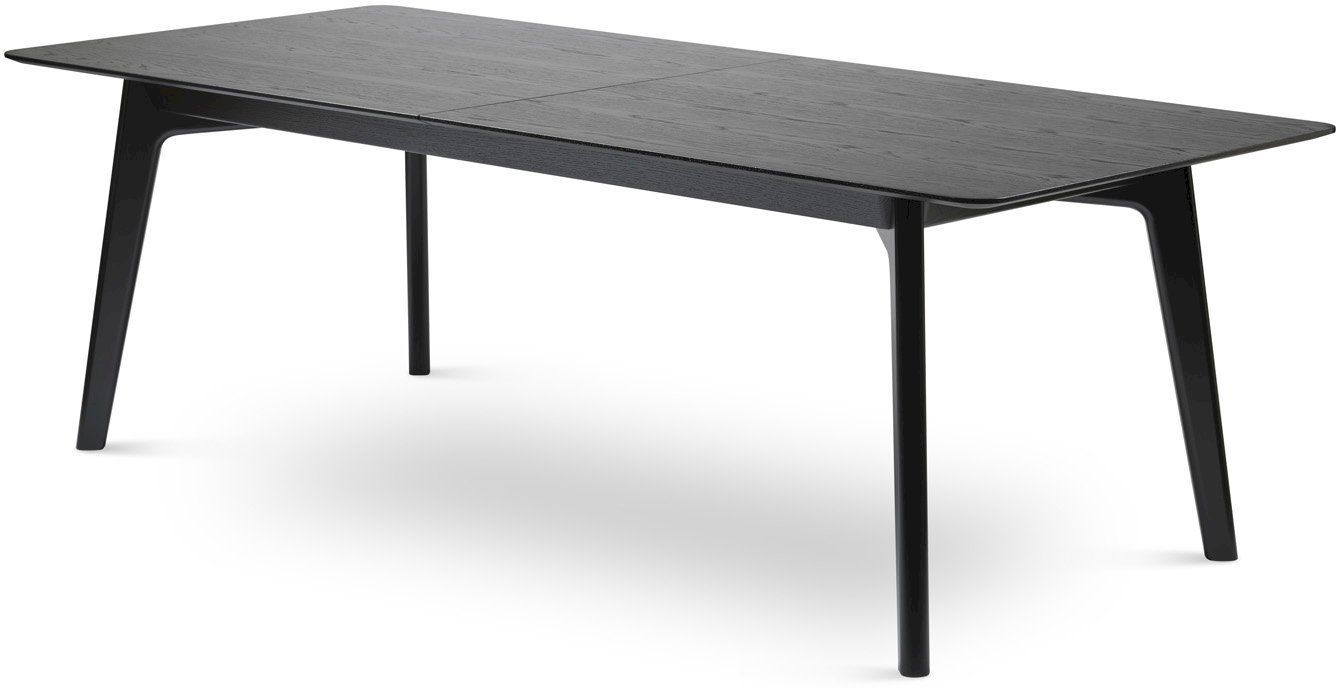 Stressless Bordeaux Eettafel