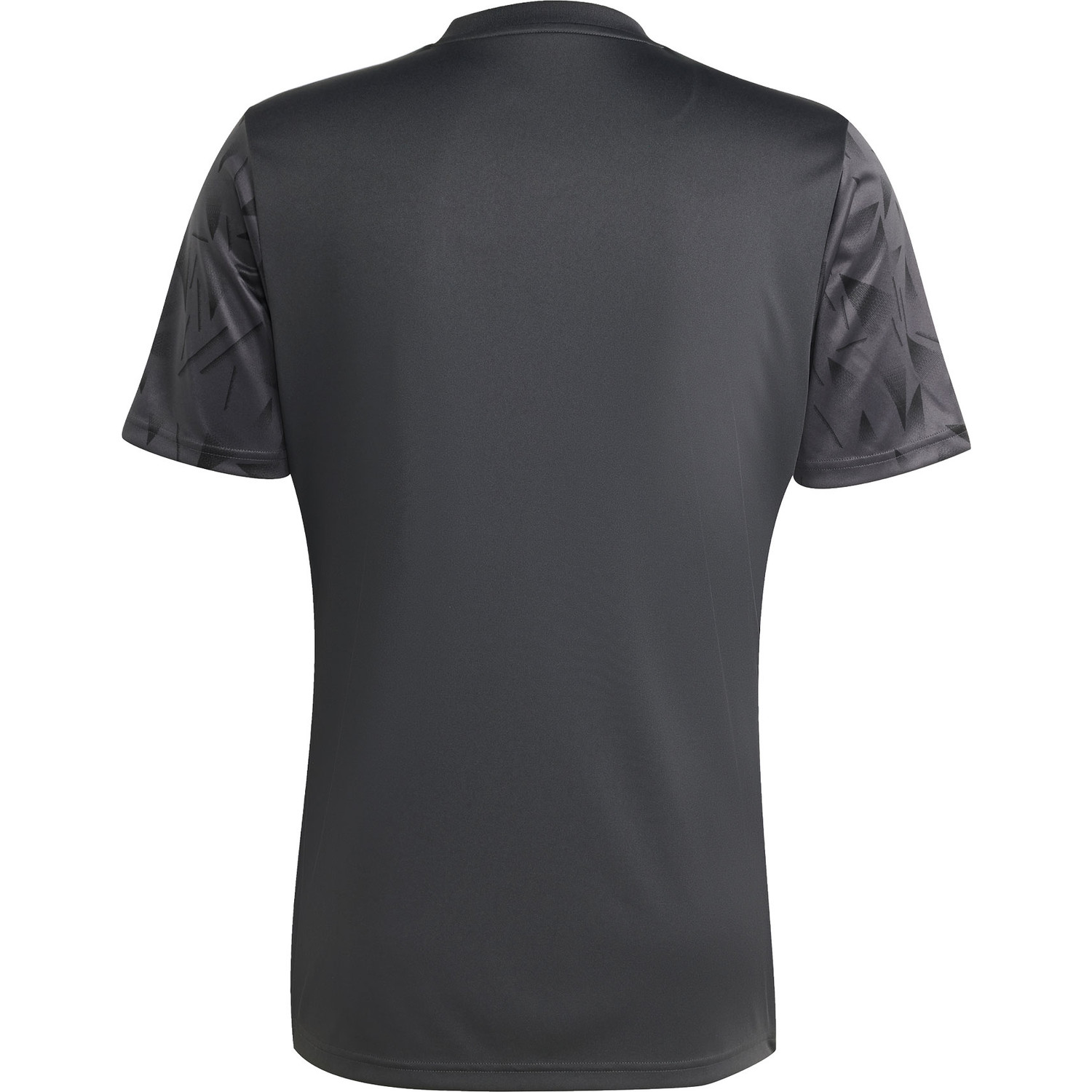 adidas Team Icon 25 Training Shirt