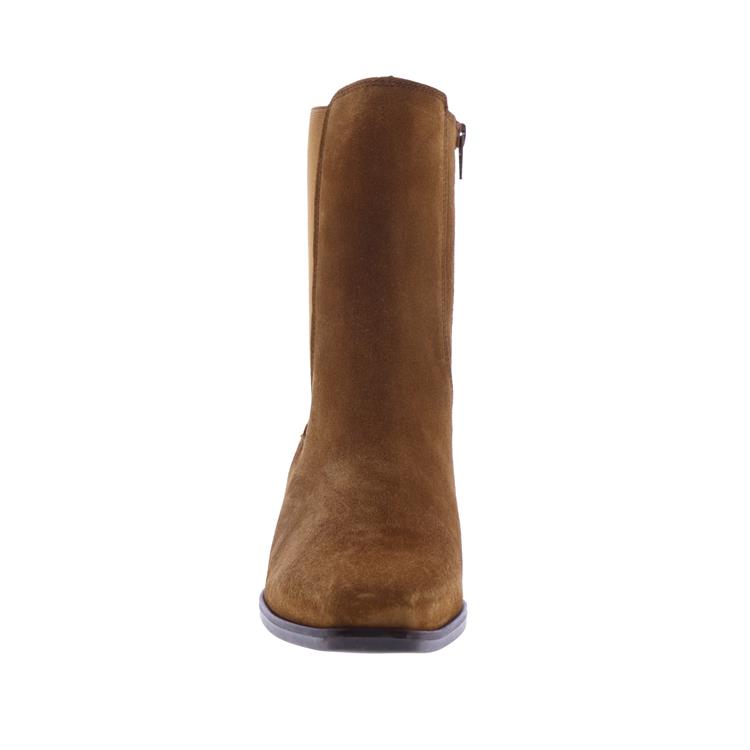Gabor 71.682 cognac