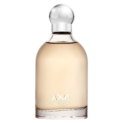Axis Oud Eau de Parfum Spray
