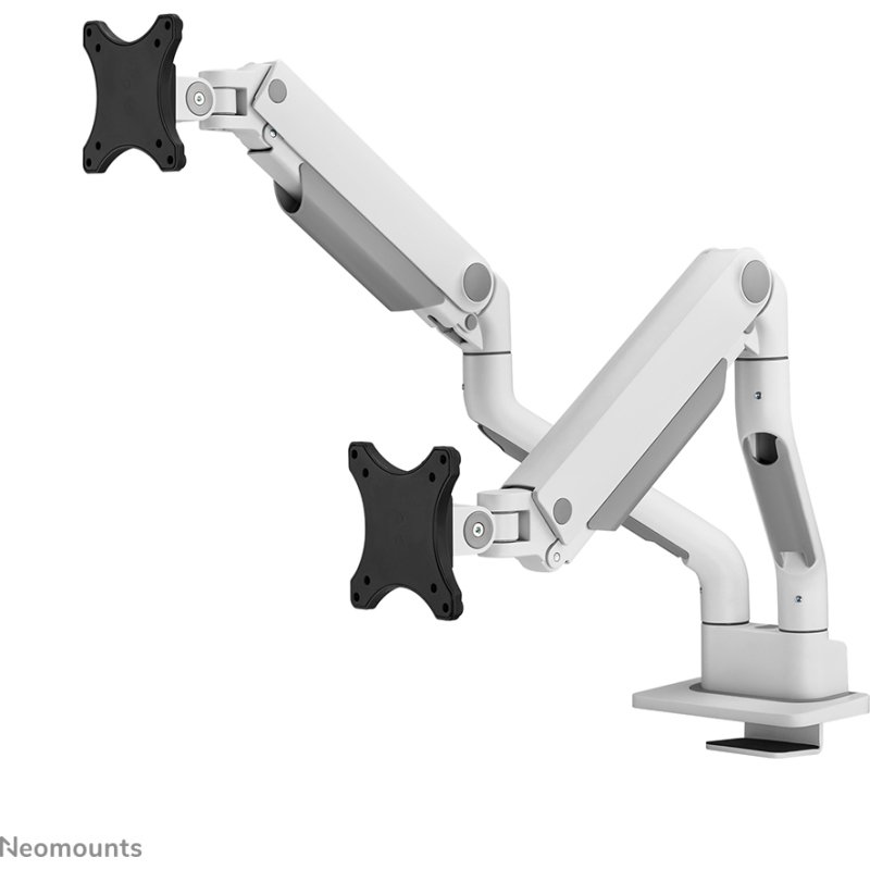 Neomounts DS70S-950WH2 Support d'écran à fixer 17-35