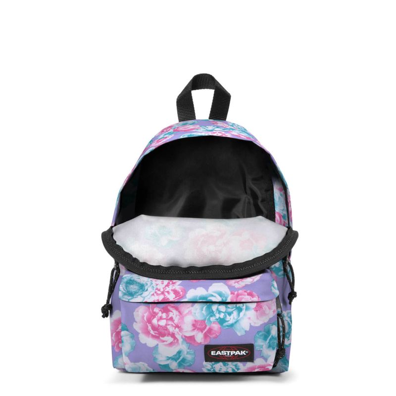 Sac à dos Orbit XS 10 Litres Mystical Lilac