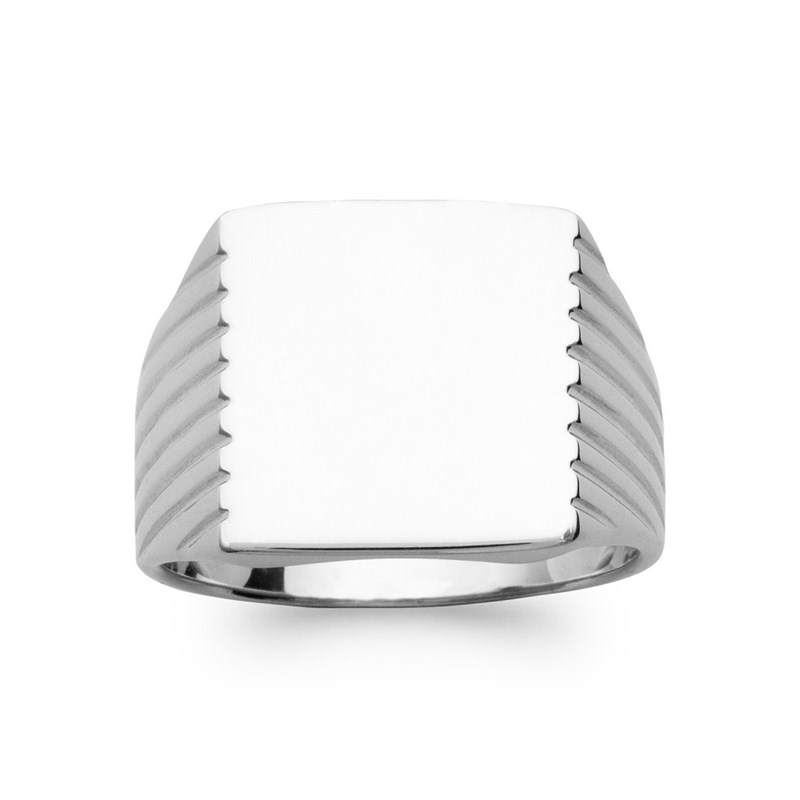 Bague Femme - Argent 925