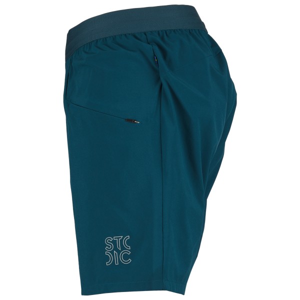 Stoic - Women's MantorpSt. Multisport Shorts - Short