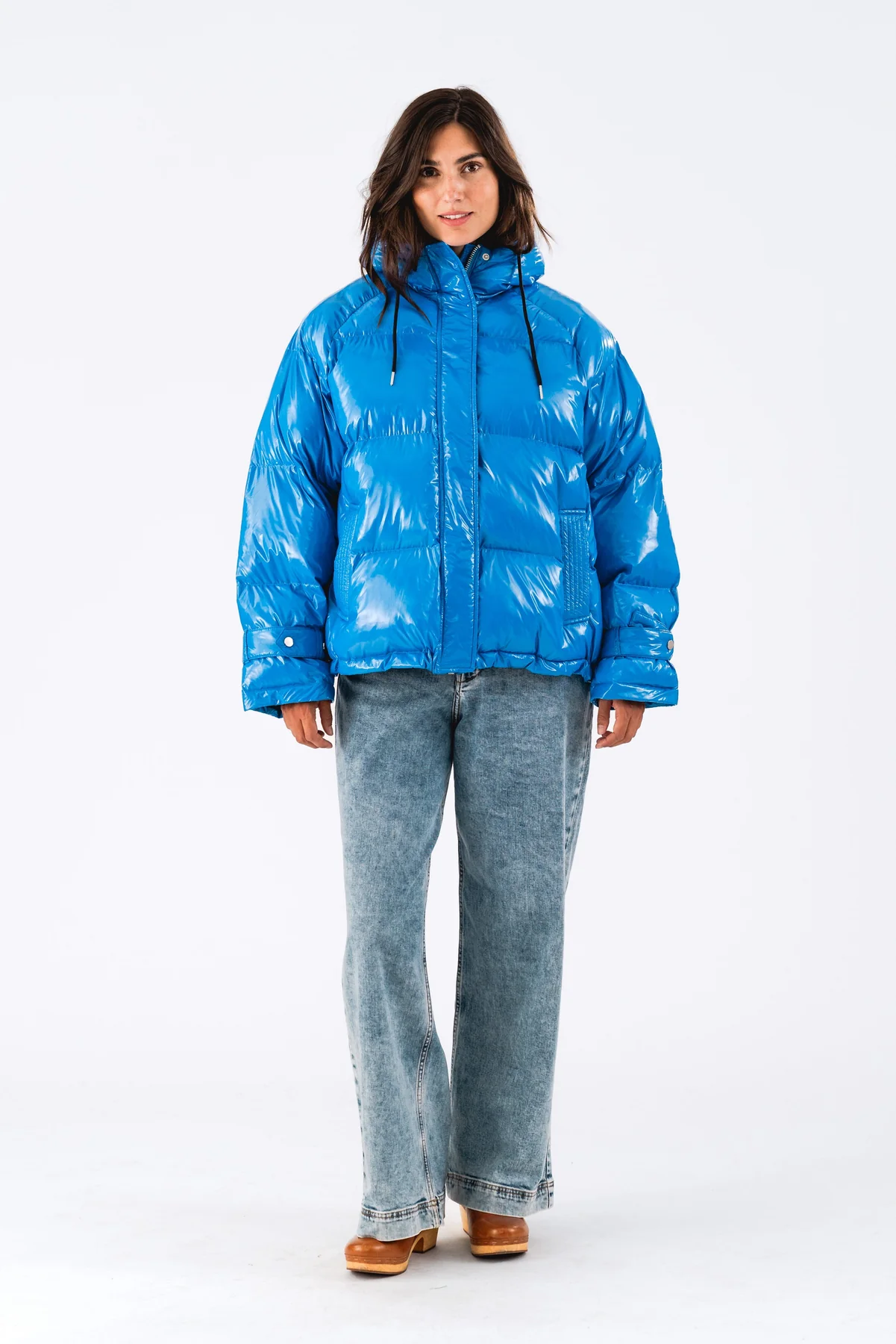 Lollys Laundry Shelbyll Jacket24417-7001