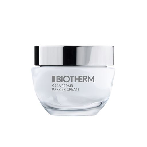 Biotherm Cera Repair Barrier Moisturizing Cream, 50 ml