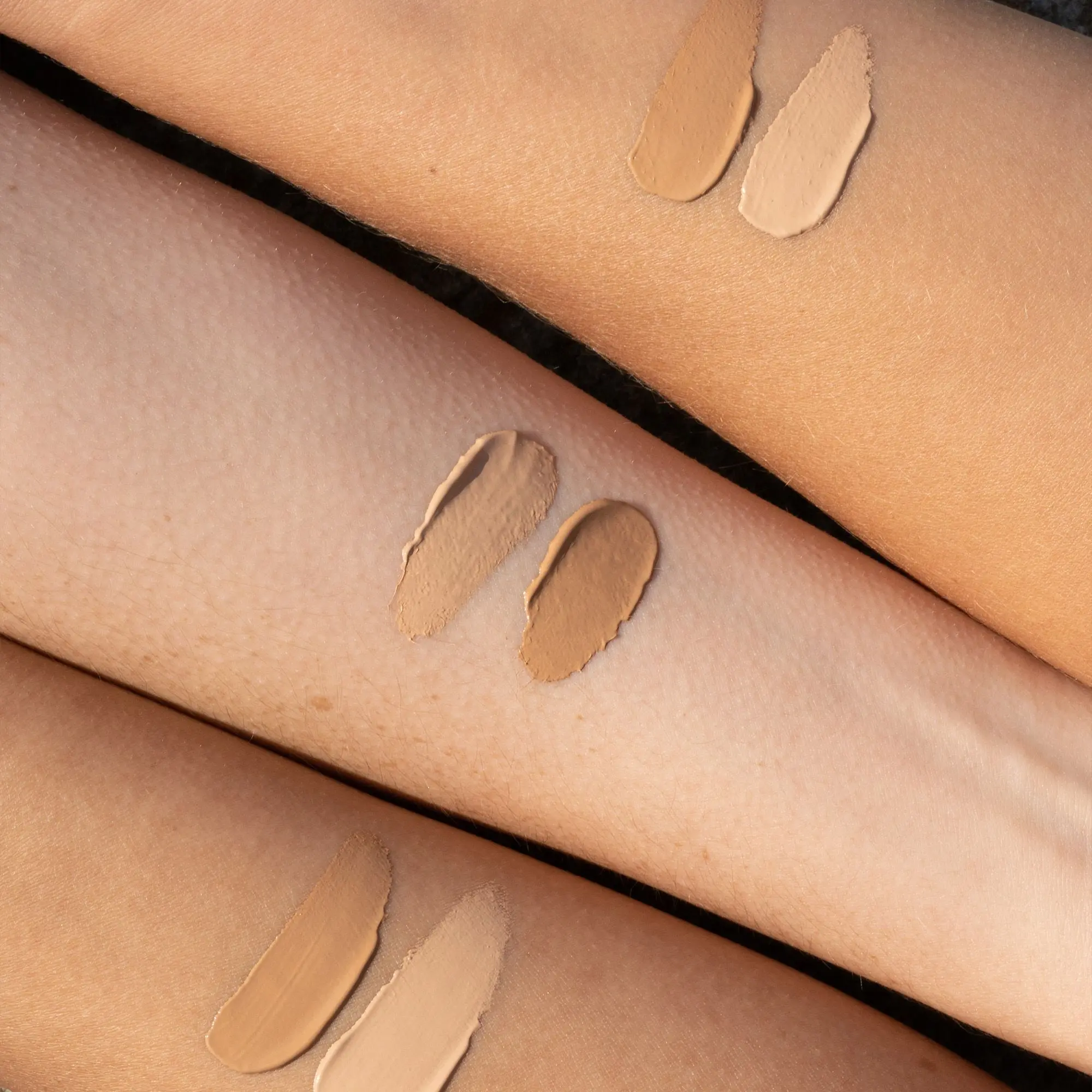 Algologie - Soleil Marin BB Crème Correctrice- BB et CC Crèmes