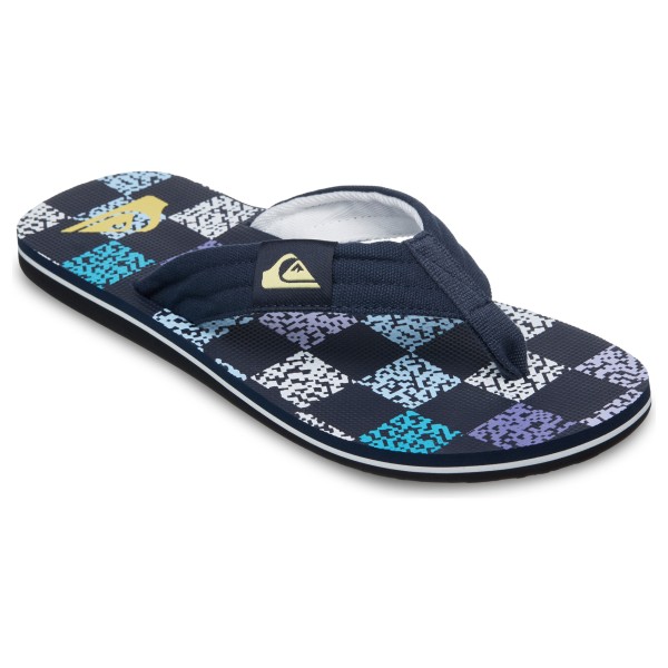 Quiksilver - Molokai Layback - Sandales