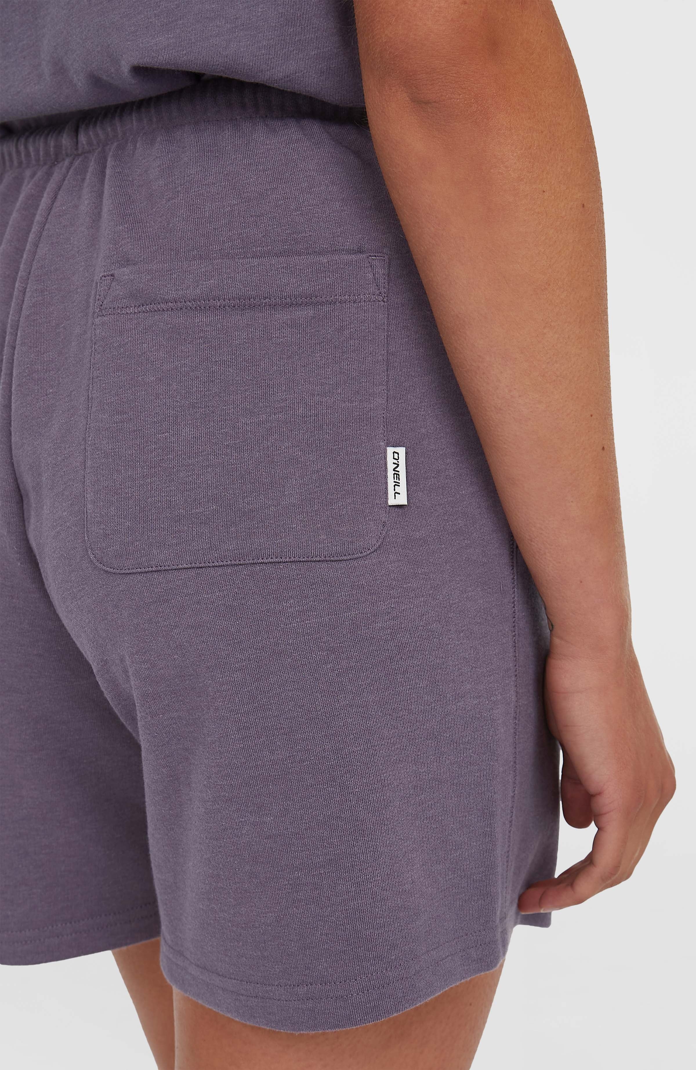 Essentials O'Neill Script sweatshort