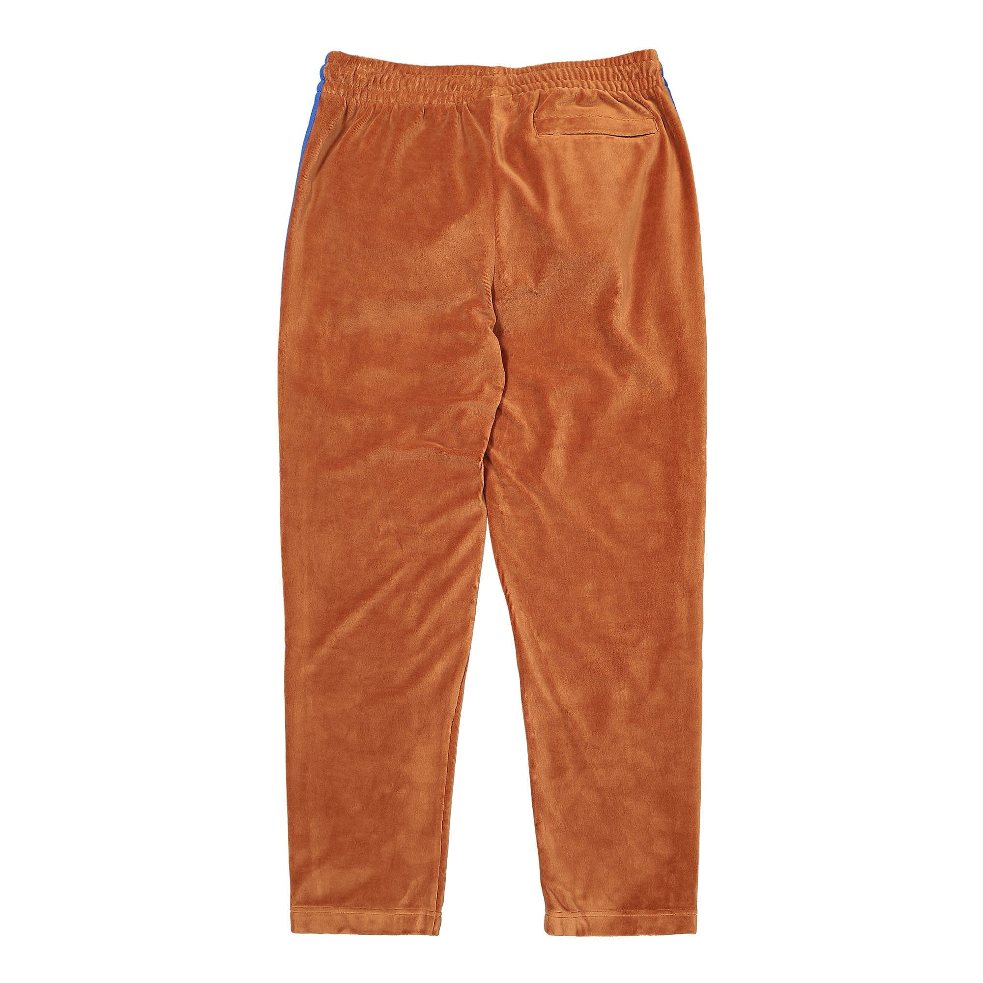 Lacoste<br>Track Pant