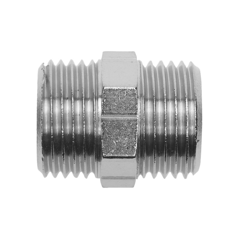 Overgangsnippel R15