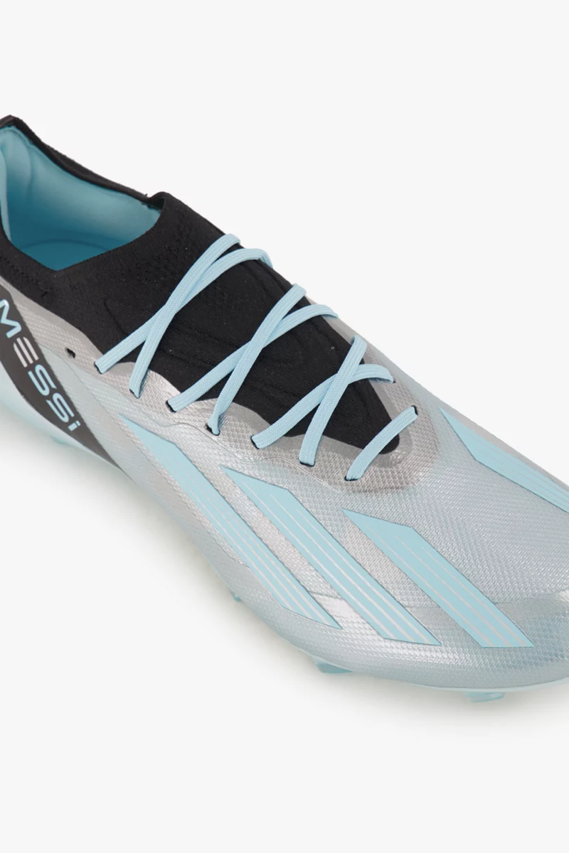 adidas Performance X Crazyfast Messi.1 FG Herren Fussballschuh
