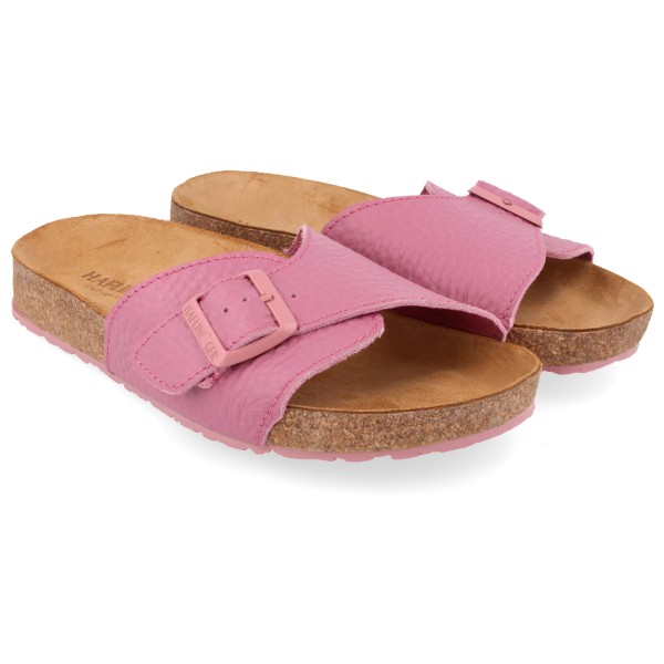 Haflinger - Women's Jeane - Sandales