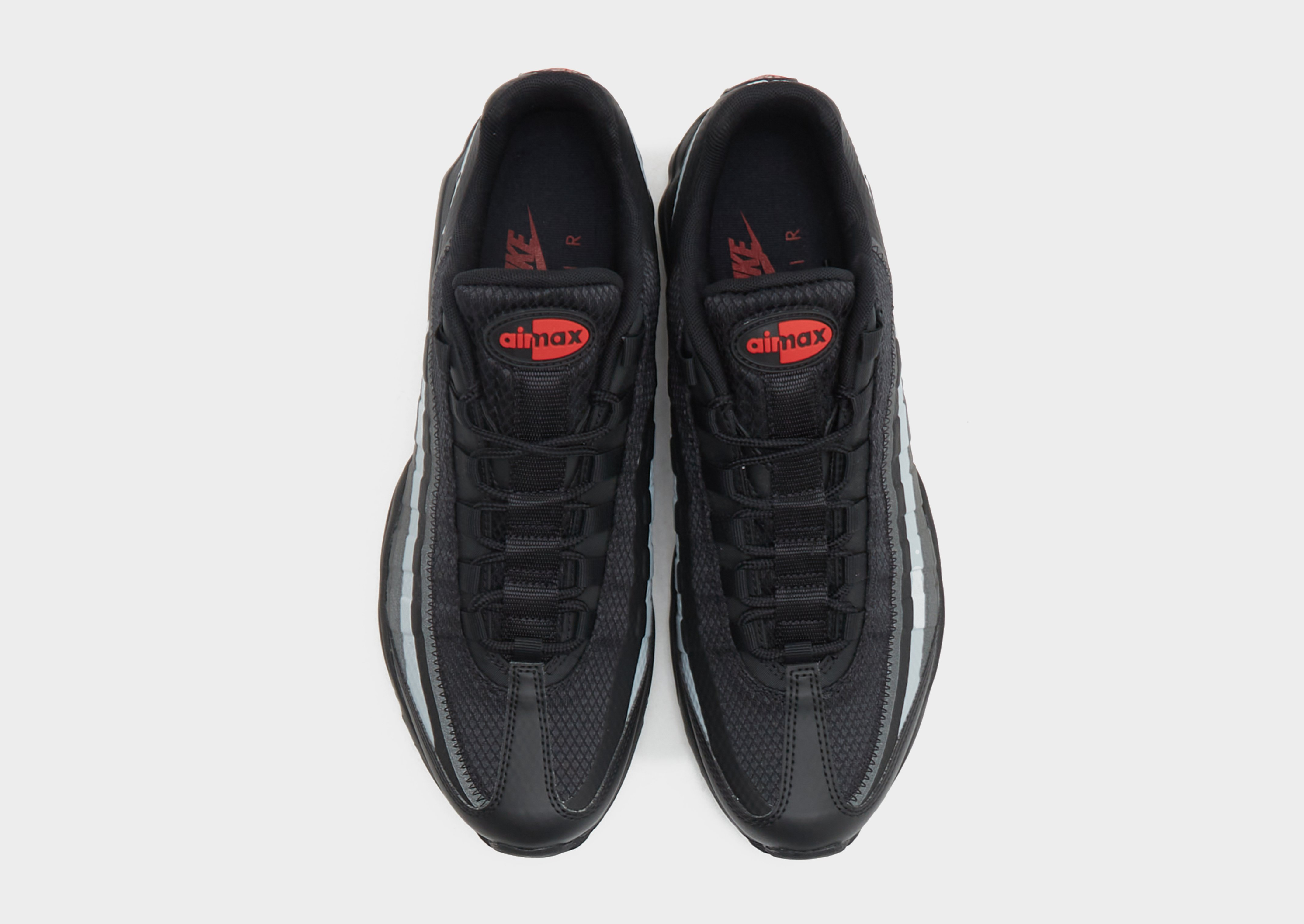 Nike Air Max 95 Ultra Homme