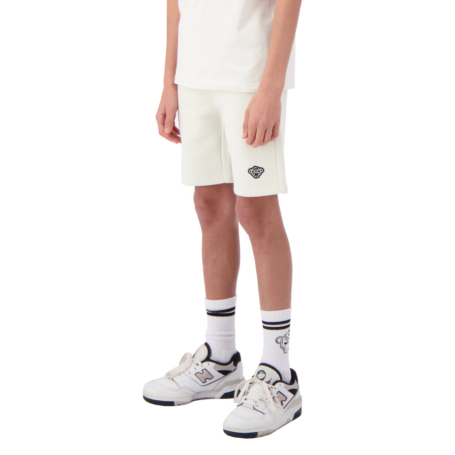 Black Bananas  Cruise Shorts 2.0