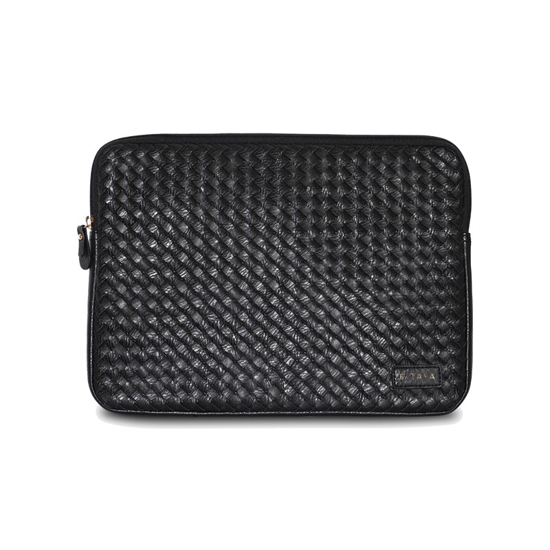 PITAYA<br>Computer Sleeve Charlotte 13