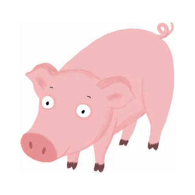 LOTO FERME