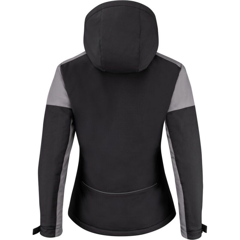 Printer PRIME Prime PaddedVeste Softshell Femmes