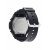 Casio G-Shock GA2100 Herrenuhr GA-2100-1A2ER