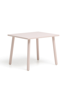 Alice & Fox MILA Bord og Stoler, Rosa