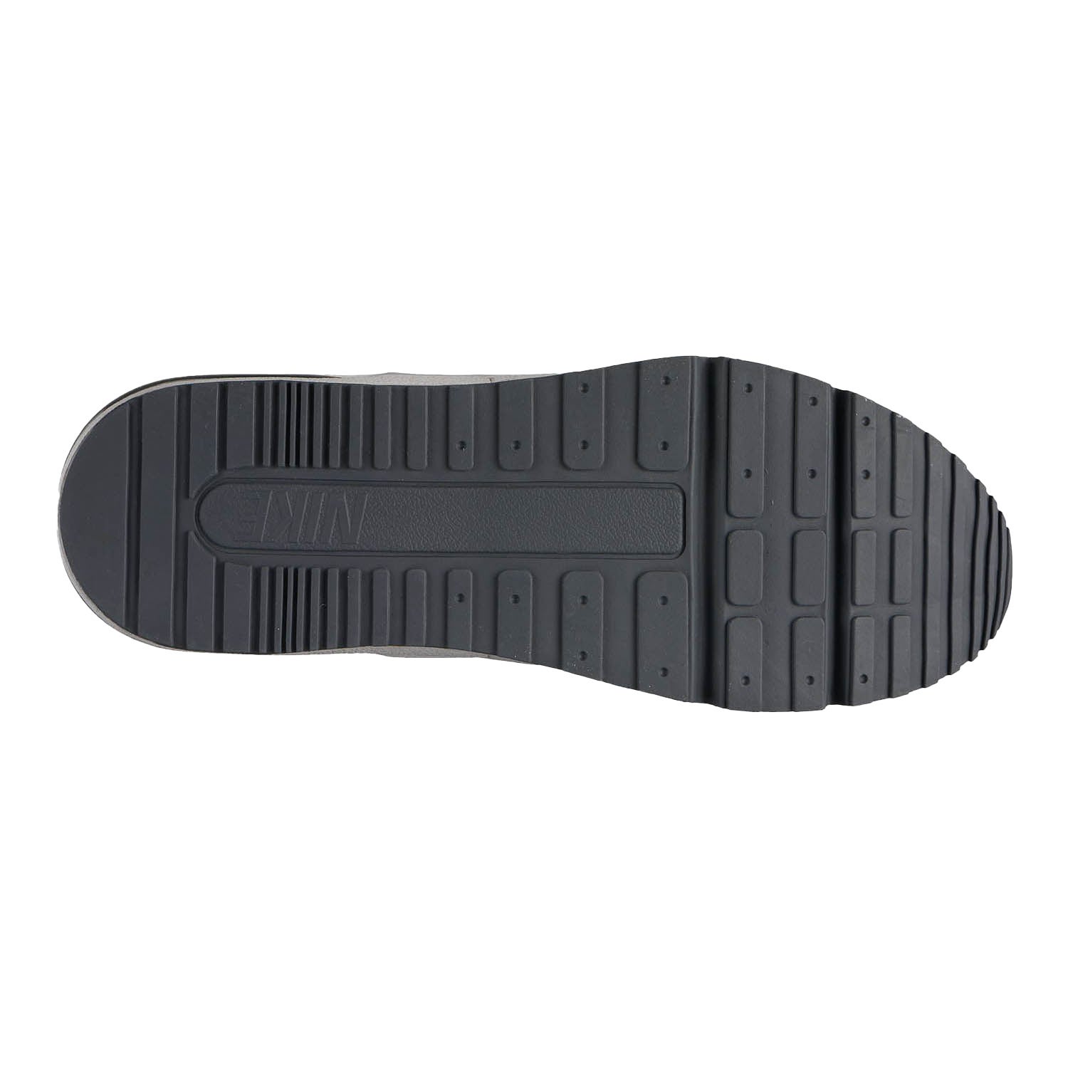 Nike  Air Max LTD 3