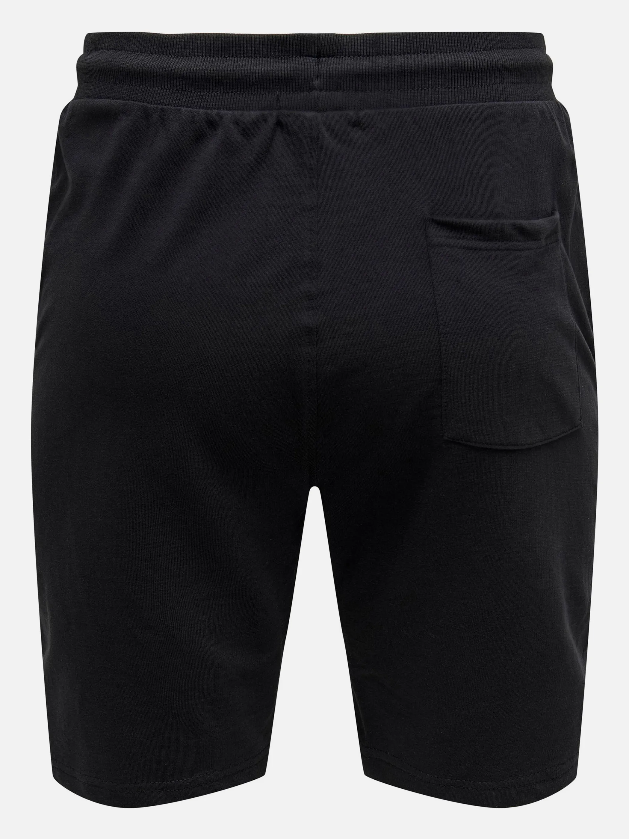 Only&Sons ONSNEIL LIFE SWEAT SH Sweatshorts