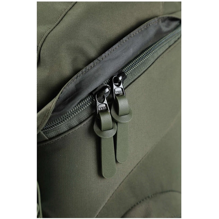 Nitro Daypacker - Rucksack 46 cm rosin