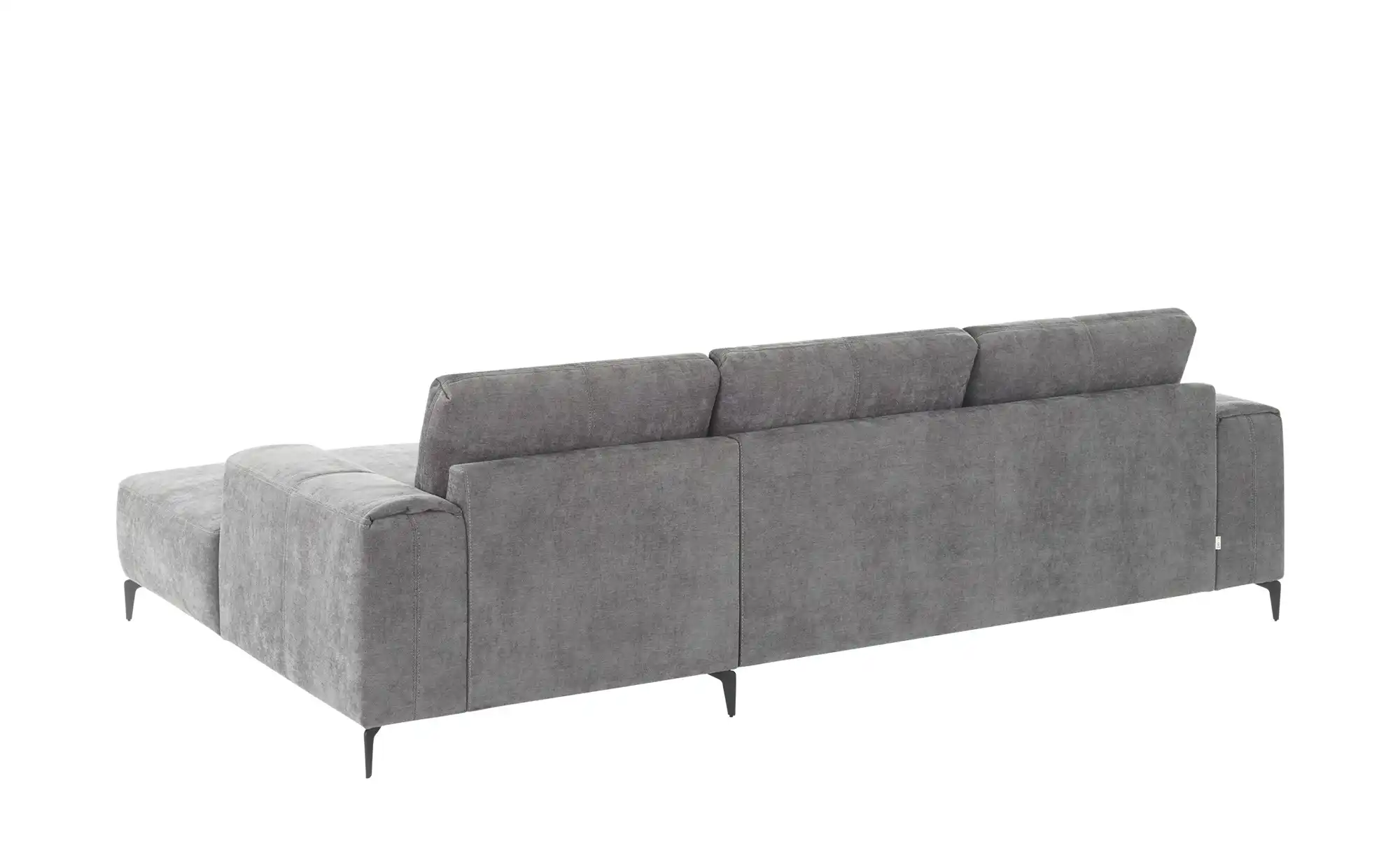 smart Ecksofa Gabriela