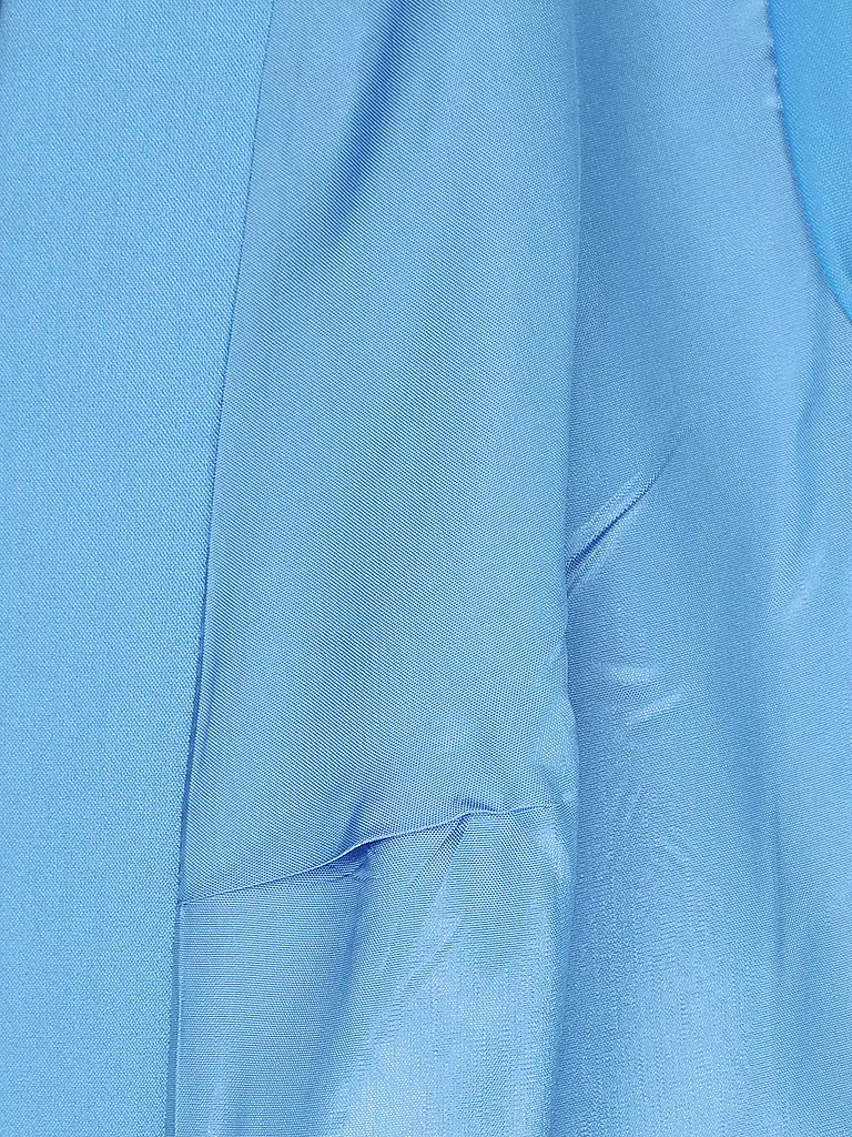 GERRY WEBER Blazer hellblau