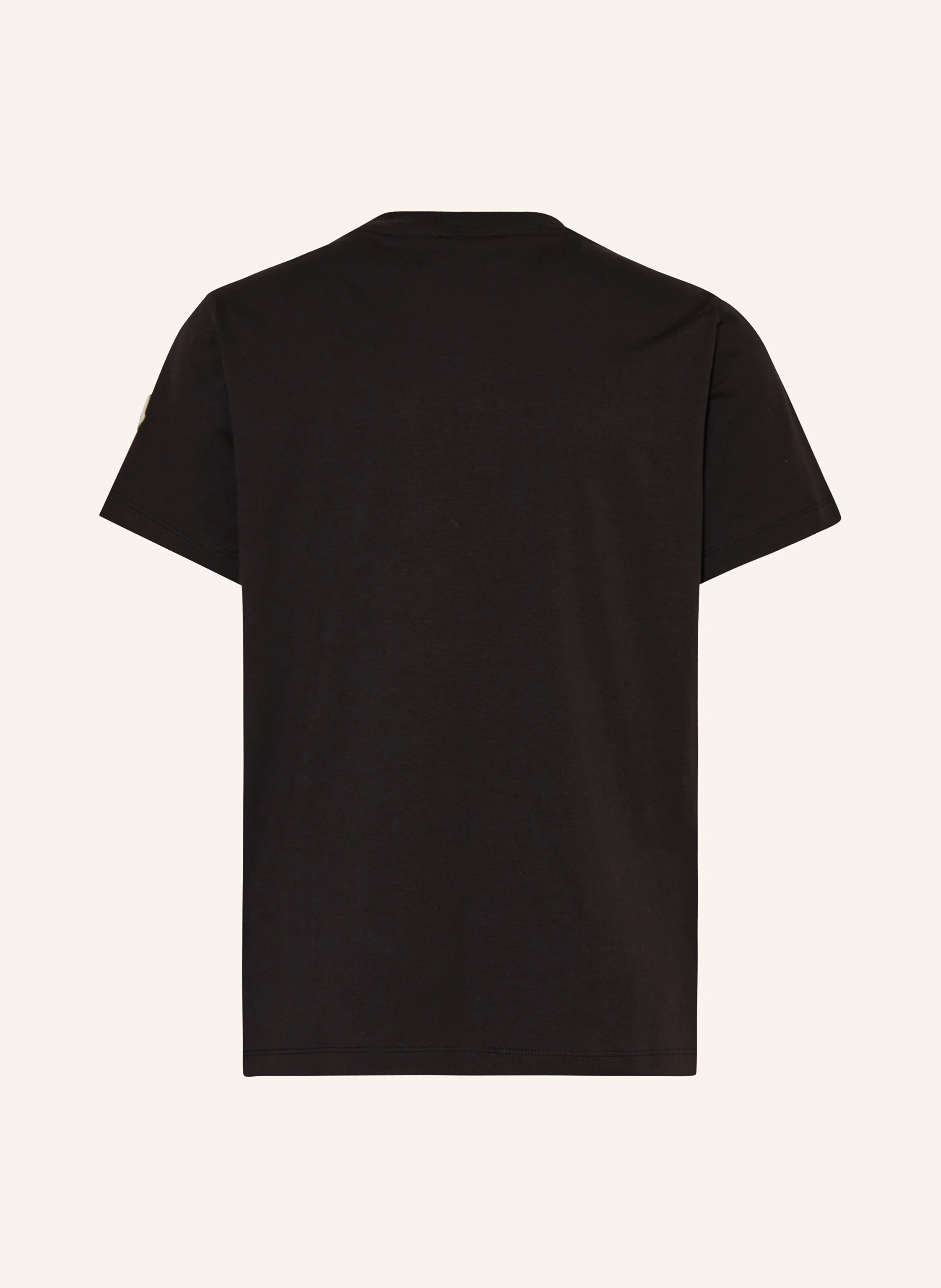 MONCLER enfant T-Shirt