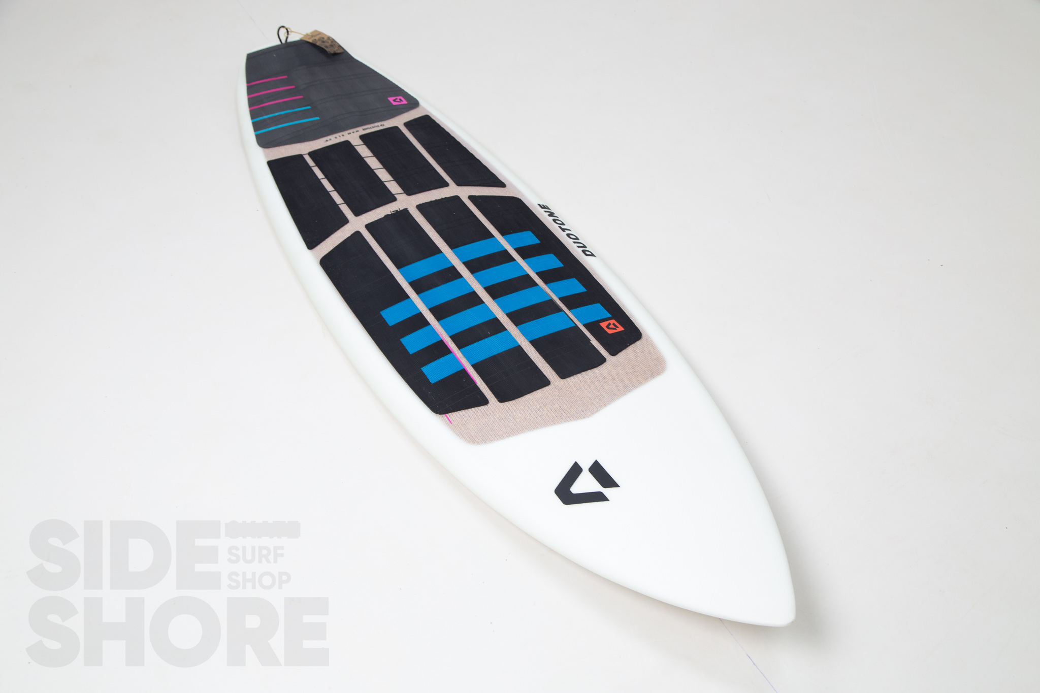 DUOTONE Wam SLS 2021 - 5'9