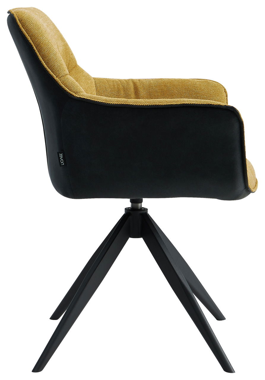 Novel Sessel AKITA