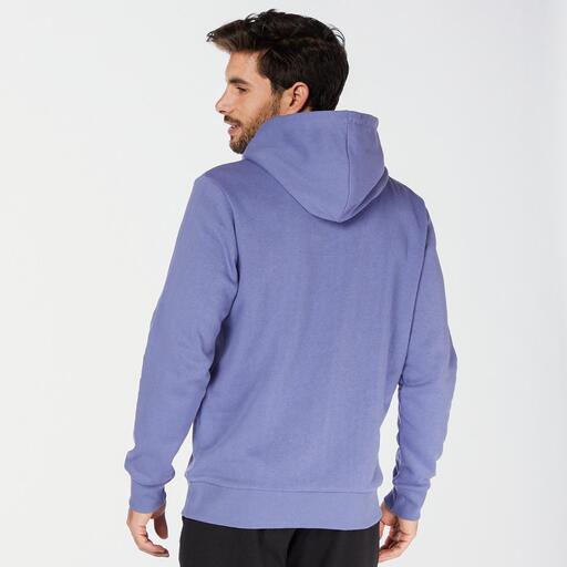 Guerreiro Jack & Jones