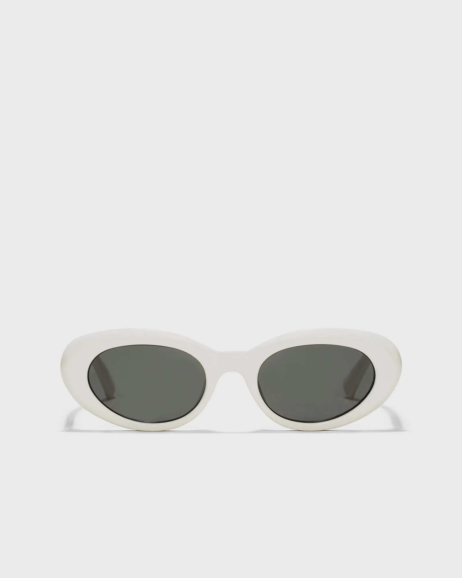 Samsøe & Samsøe SAPIPPA SUNGLASSES 15071