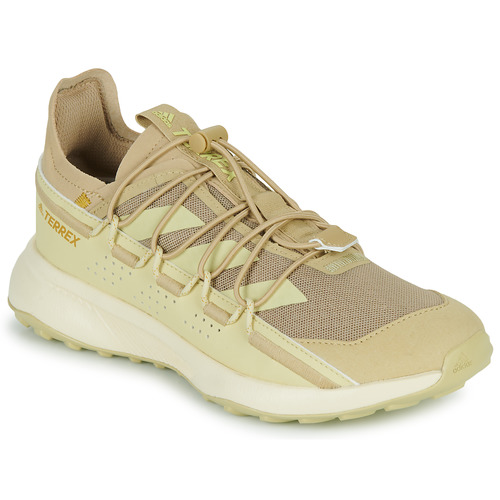 adidas TERREX - TERREX VOYAGER 21 Beige