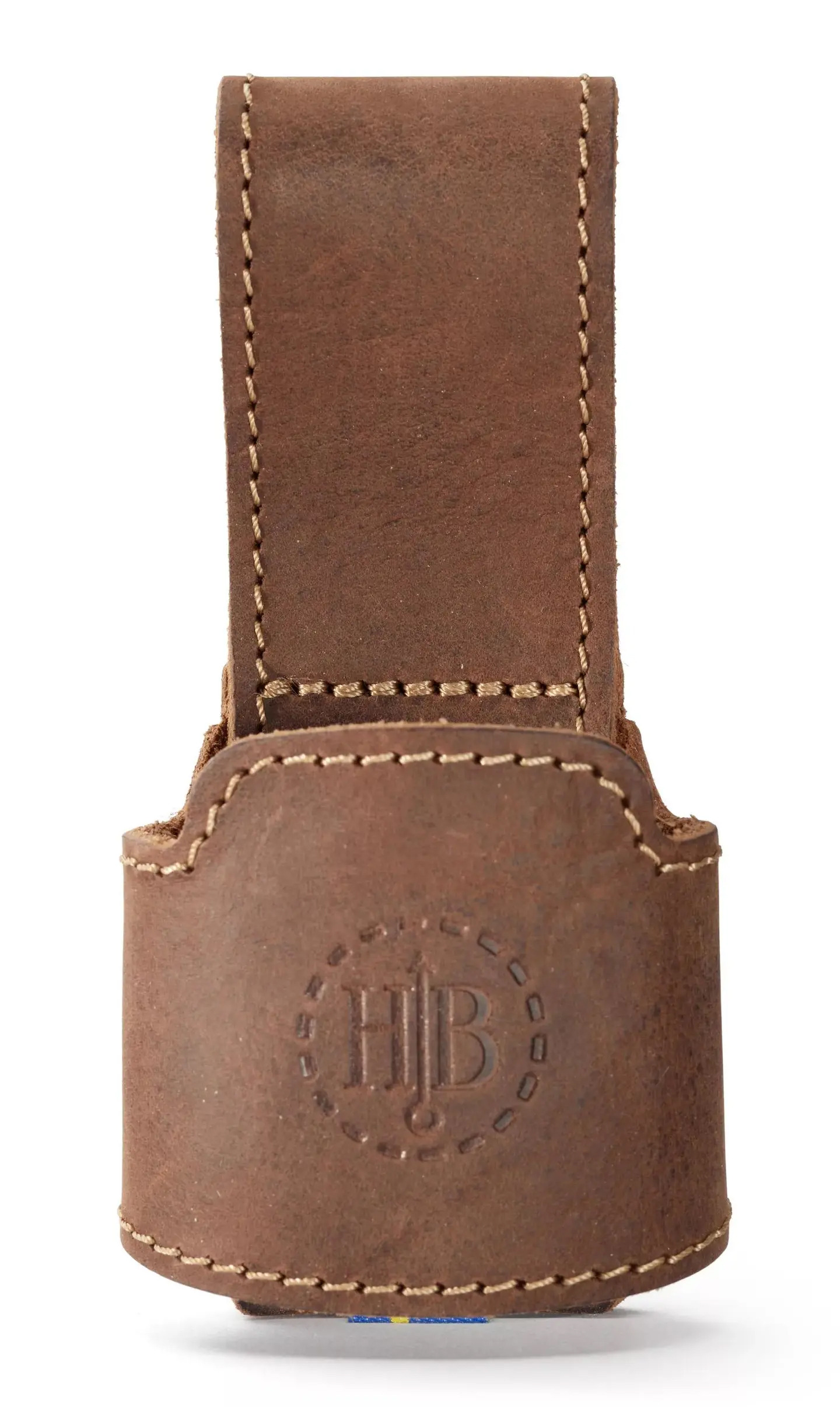 Axt Holster