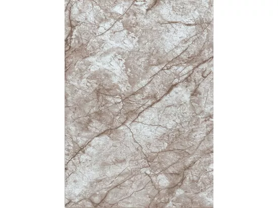Tapis marbre - DAKOTA 04 Beige 160*230