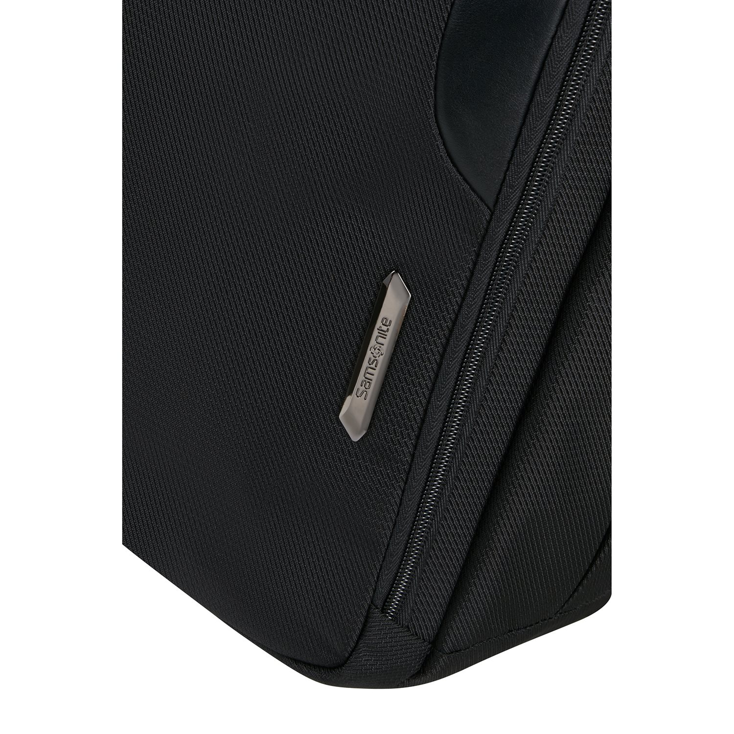 Samsonite XBR 2.0 Backpack 14.1