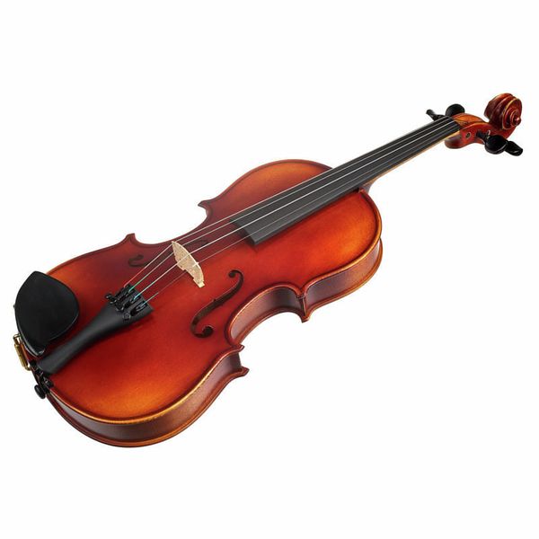 Gewa Allegro VL1 Violin Set 4/4 SC MB