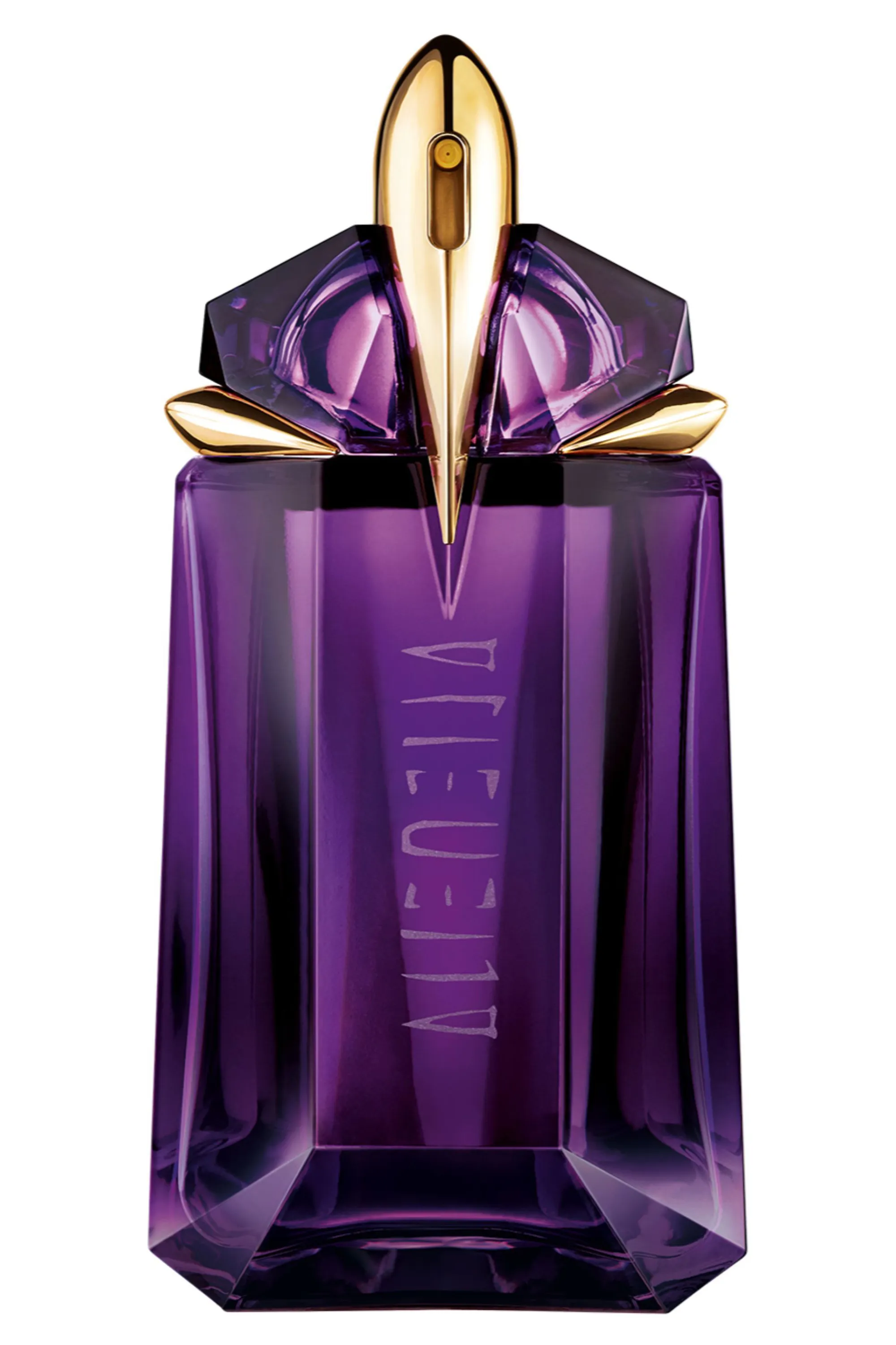 Mugler Alien Eau de Parfum-30 ml