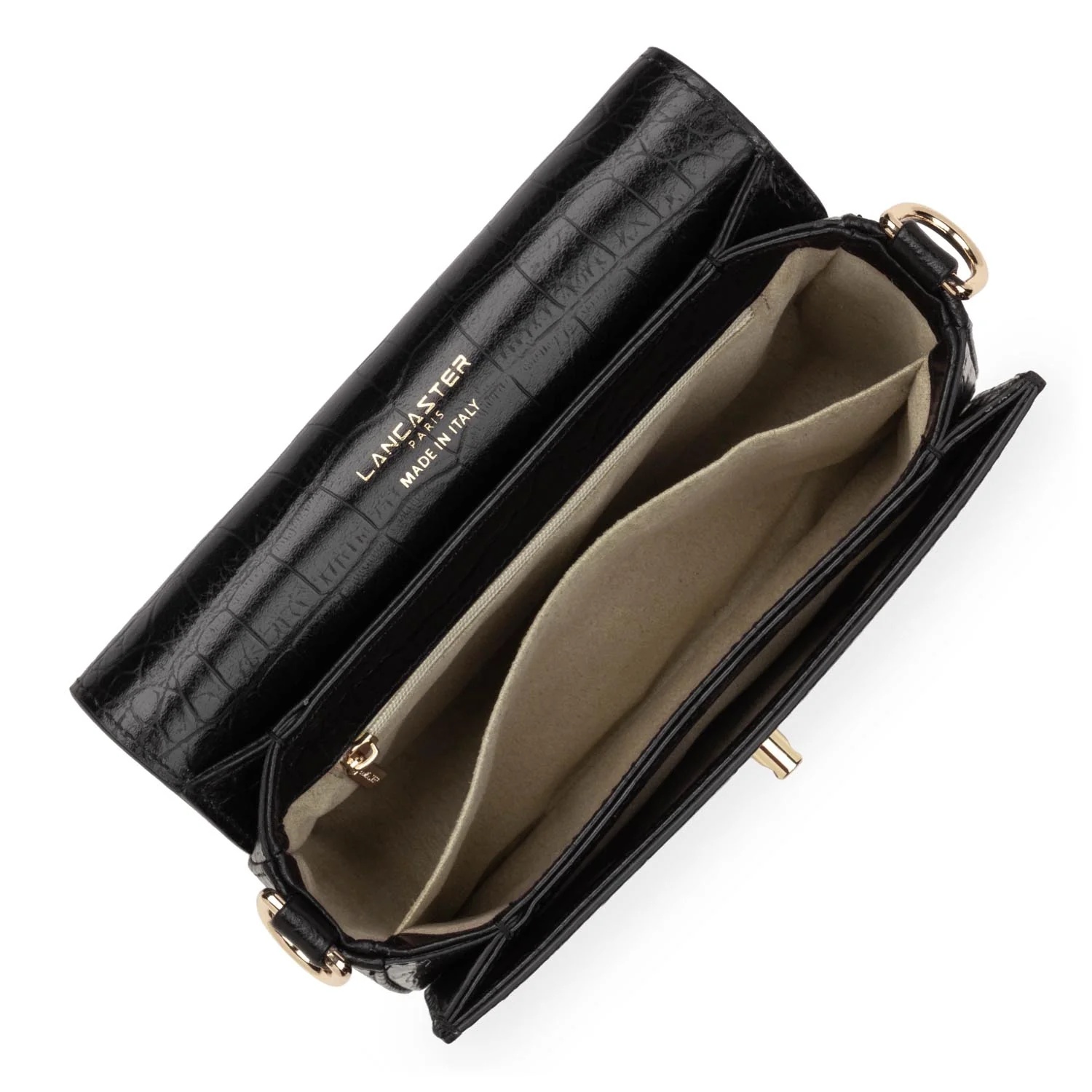 Exotic Valor-Petit sac trotteur