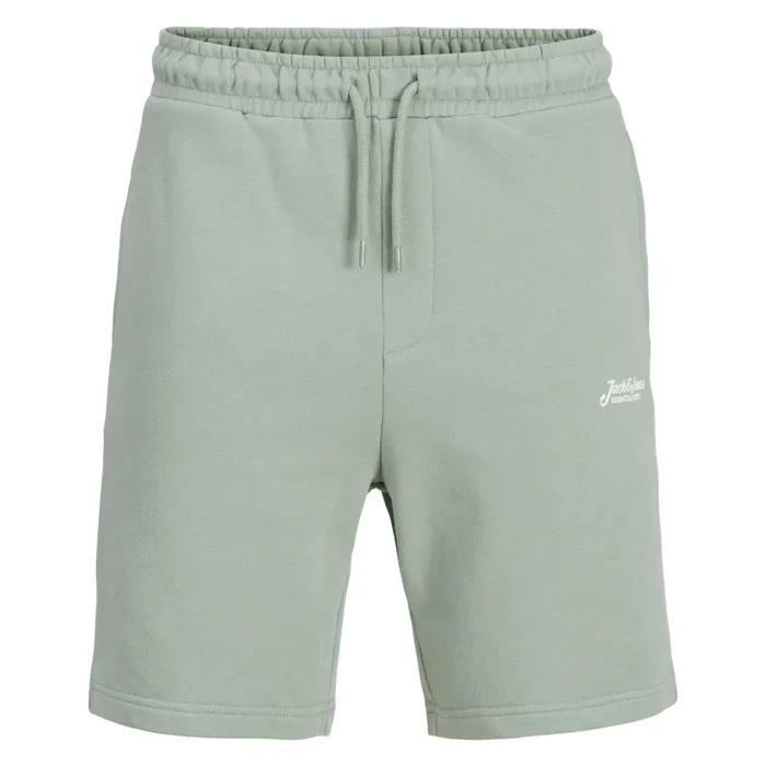 Jack & Jones Beau Set Heren (plussize)