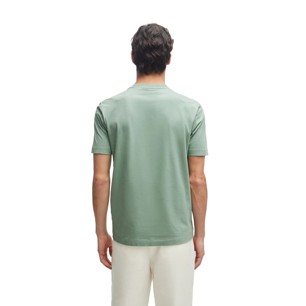 Heren Polo 27230363