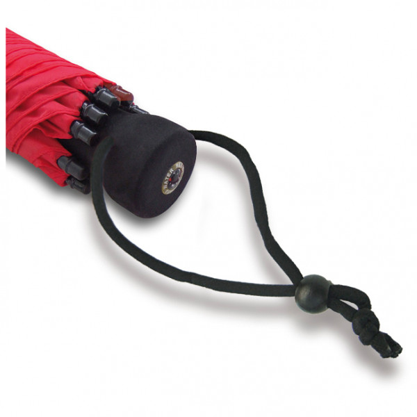 EuroSchirm - Birdiepal Outdoor - Parapluie
