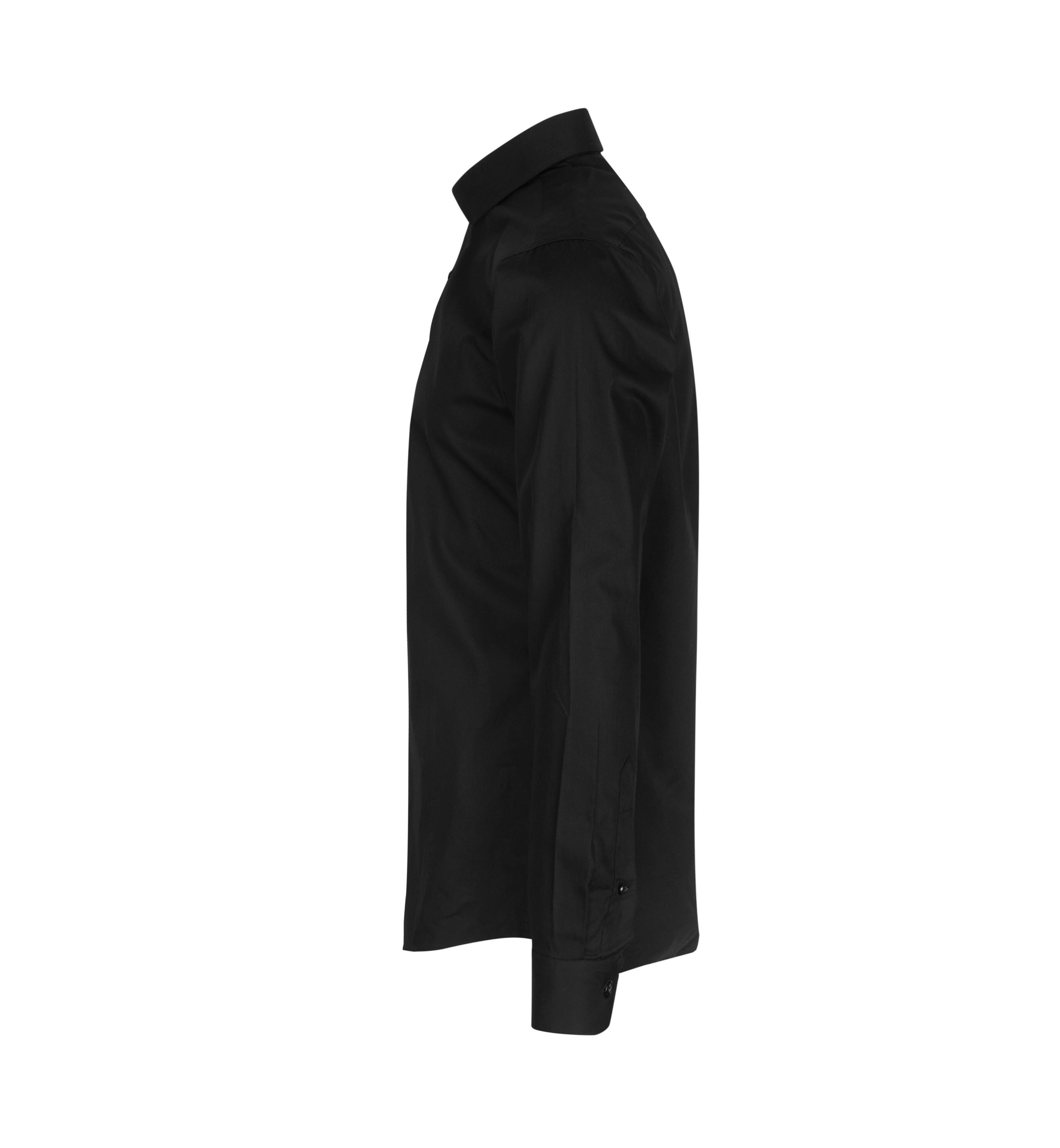 Seven Seas Hemd slim